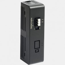 Moduł komunikacyjny Fatek B1-CM5-S